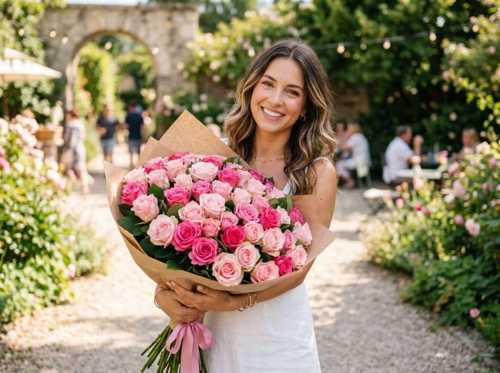 Зависть подруг