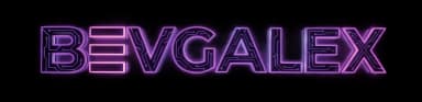 BEVGALEX