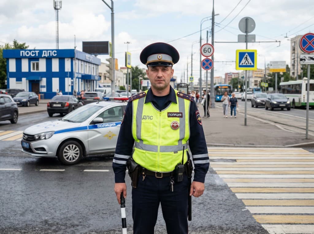 Видео-поздравление