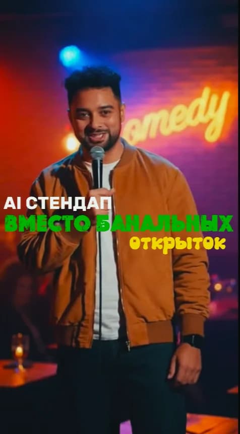 Видео-превью